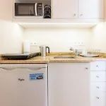 Victus Cosy Close To The By Renters