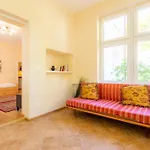 Lägenhet Victus Cosy Close To The By Renters