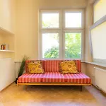 Lägenhet Victus Cosy Close To The By Renters *