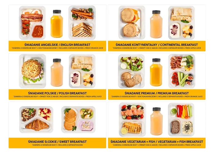 Apartament Victus Apartamenty, Garden